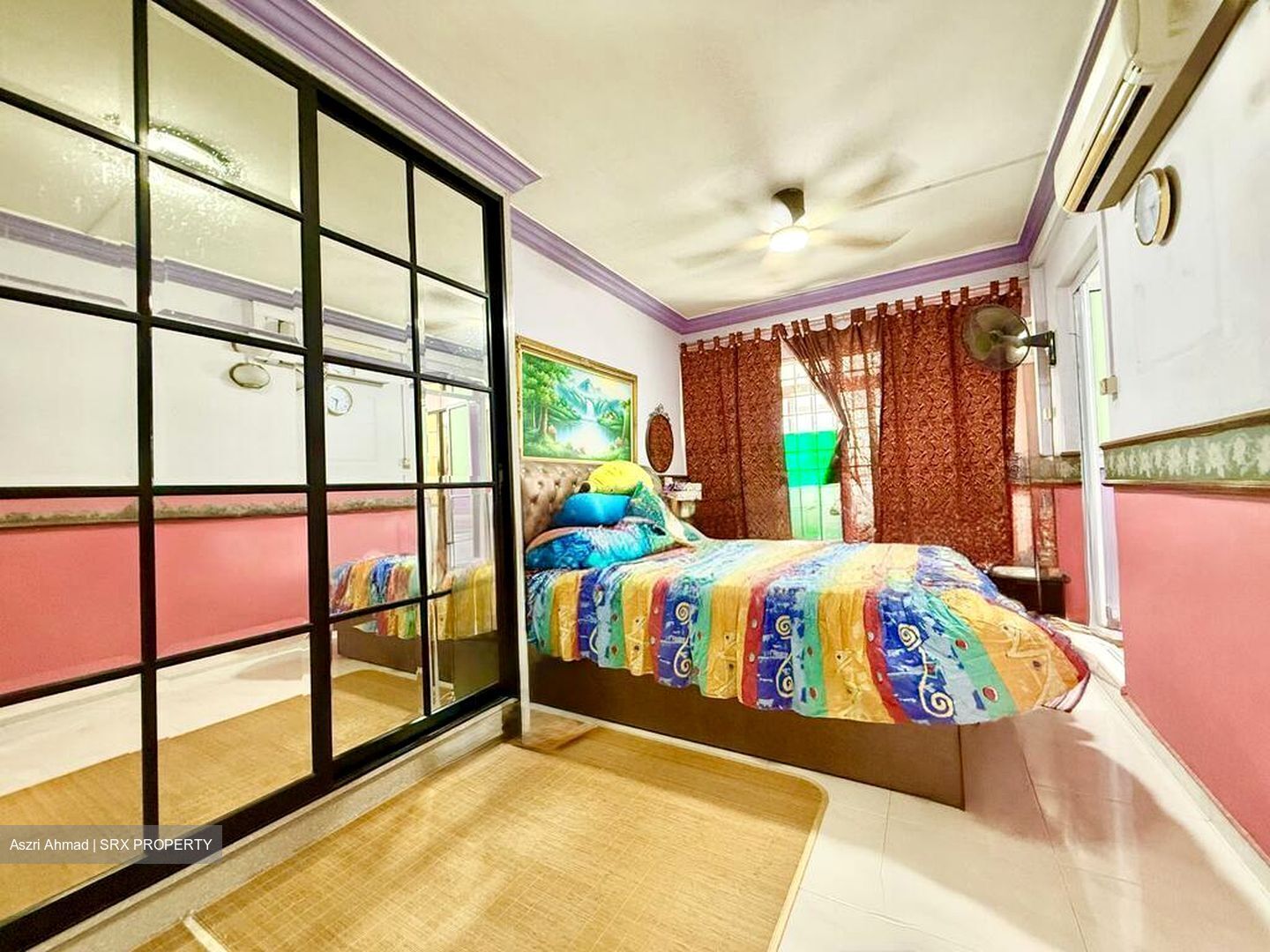 Blk 510 Jelapang Road (Bukit Panjang), HDB 4 Rooms #508000251